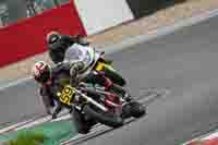 donington-no-limits-trackday;donington-park-photographs;donington-trackday-photographs;no-limits-trackdays;peter-wileman-photography;trackday-digital-images;trackday-photos